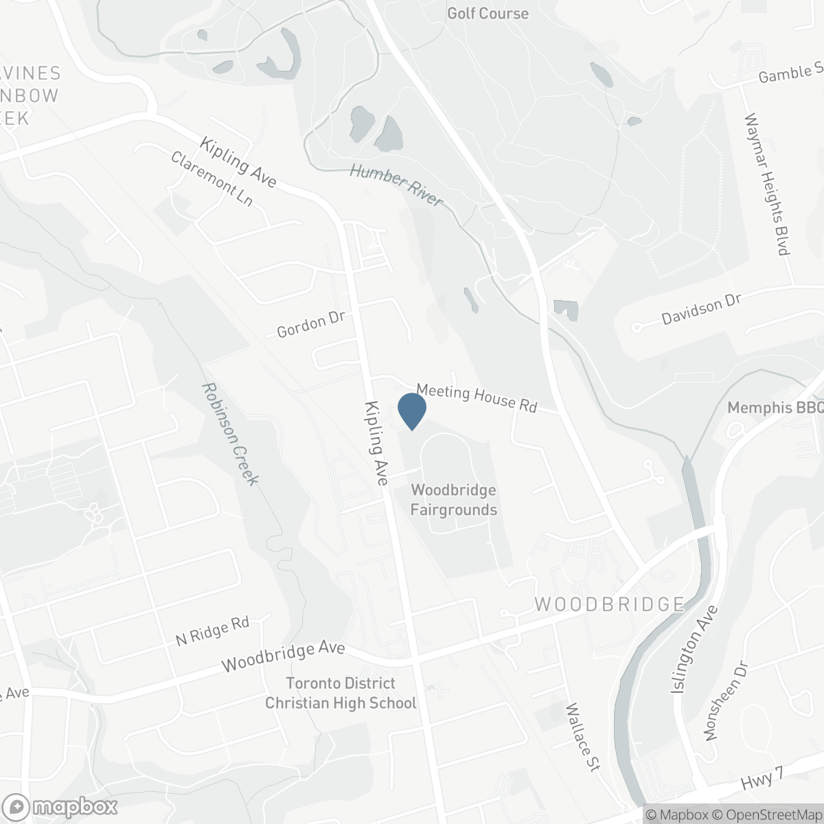 28 - 8169 KIPLING AVENUE, Vaughan, Ontario L4L 0G4
